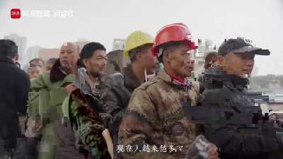 “如此打工<wbr>30年：合<wbr>肥农民工生<wbr>存实录”｜<wbr>网易不易，<wbr>年度重磅记<wbr>录篇刚推出<wbr>即遭404