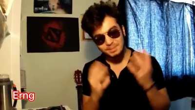 4 yıl &ouml;nceki videolardan... &uuml;cretsizpor&ccedil;ay