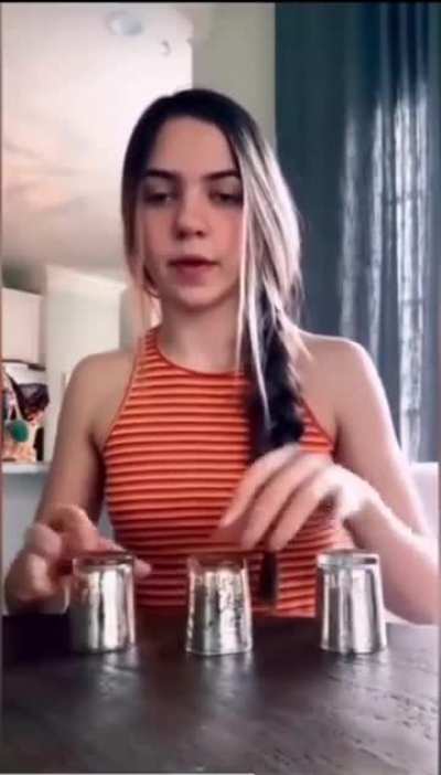 Maybe Maybe Maybe