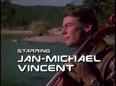 Airwolf season 1 intro