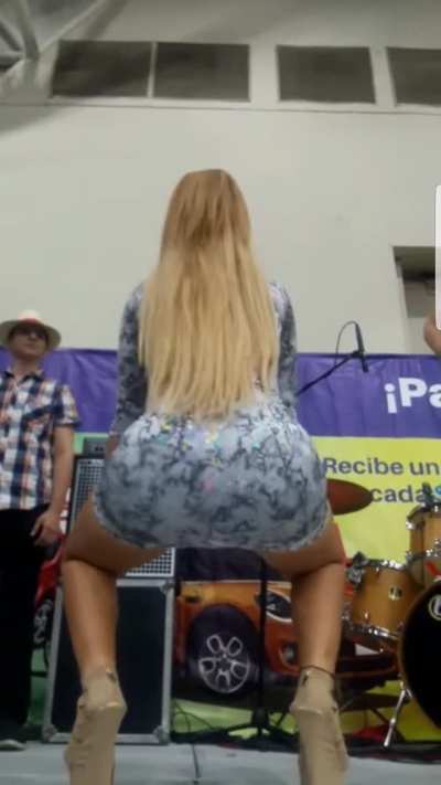 Encontr&eacute; una joya de Anel Rodriguez