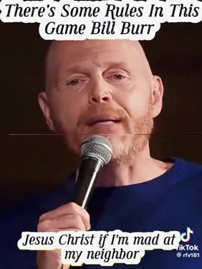 "How come the war is still Legal " (in this age)?