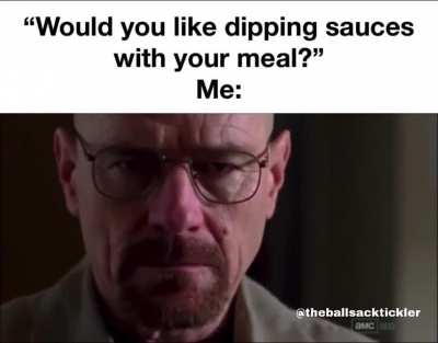 OC from insta