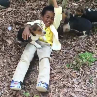 woof_irl