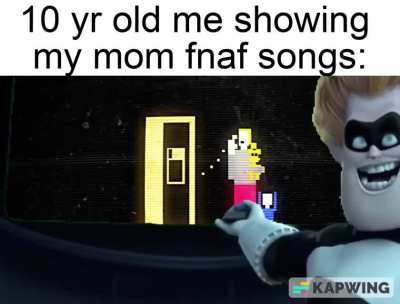 Deadass