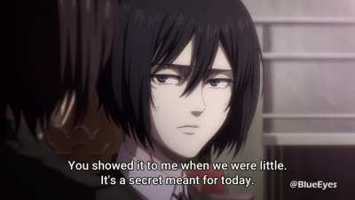 S-show me anime &oacute;w&ograve;
