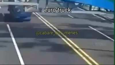 S&oacute; jogo bala 👌🏻