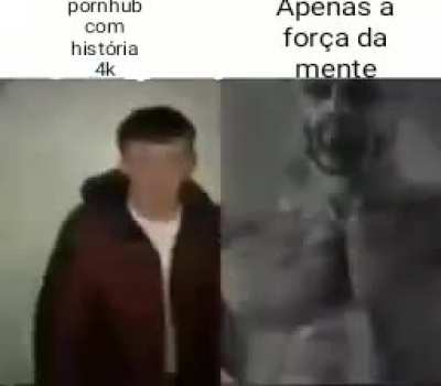 S&oacute; os melhores conseguem😎😎