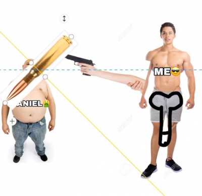 Mim