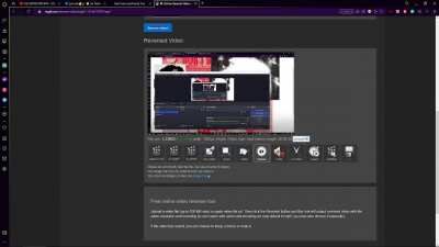 findjackwalten.com reversed audio