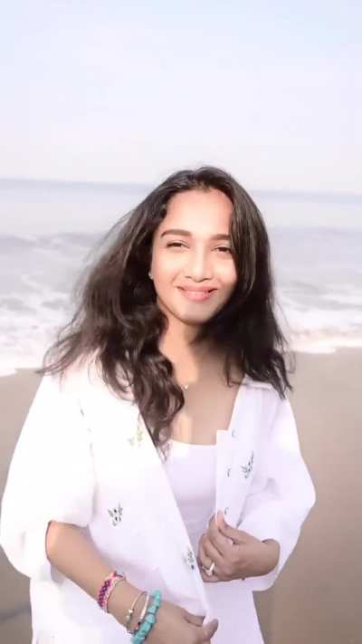Surabhi Vaishu 😋