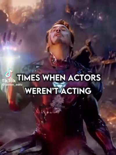 So true