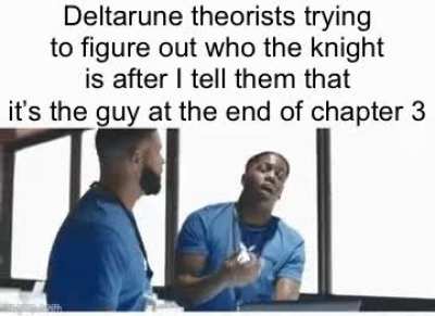 Guys it&rsquo;s right there