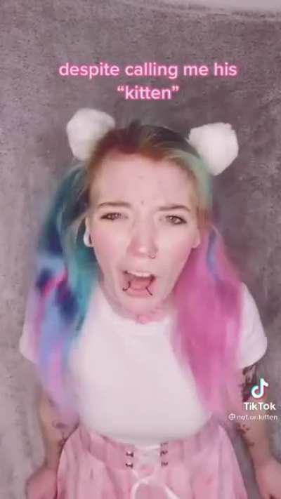 &ldquo;uwu&rdquo;
