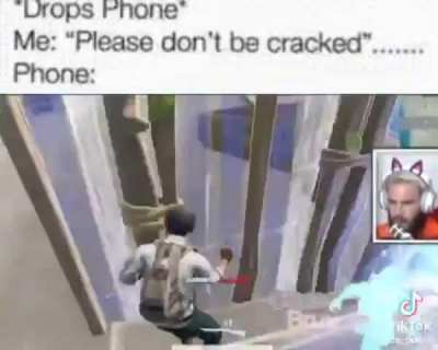 Pewdapi