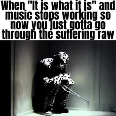Real