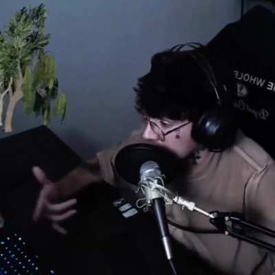 c&oacute;mo?