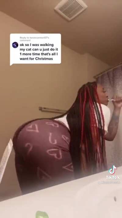 Fuck me