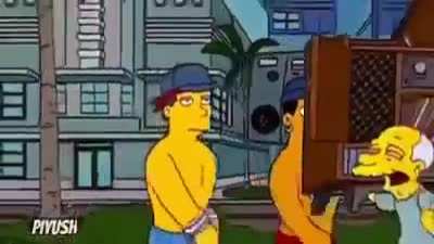 NSFW