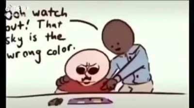 Y̷̥̤̞̥̩̩̠͉͖͎̾͌͆̊̇͠ó̶̺͇̖̬̗̠̩̅̍̄́̔͐ű̸̡̨̳̆͆̂̎̇͝ ̶͎̩̜̀̓̈́̔̚͘͝ͅd̷̯̰̝͔̪͓̦̽a̷͙̮̖̻̓̃t̸̥̦͓̳̏̏͆̈́͒̕͘͝ͅe̵̙̥͚̤͔̋̏̄̽͆̚ ̷͓̰͓̫̜̗̪̭̌͜q̷͍͈̰̆̿̕͜ŭ̸̥̺̳͇̀͊̔̇̎͑̂̌͜͝ę̷͓͙̲̹͈̲̤̯͆̎̏̔̋̚̕ŝ̴͖ẗ̶̢̼͔̬́͆̔̔̋͌͑́͘ͅḯ̷͕̫̥̘̬̮̭̐͑̕̚͠o̵̼̪̥̺̯̝̯̪̲͈̓̔̄͂̄̎͗͗͘n̷̞̘̤̪͆ ̷͚̼̺̘̱̣̈́͐̿́́͛̎͝͝m̸̬͉̈́̓͗̚ẽ̵̓̉̚