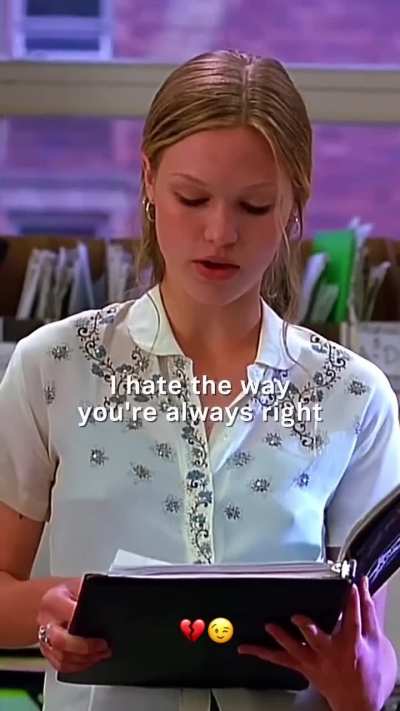 Drake&rsquo;s response 