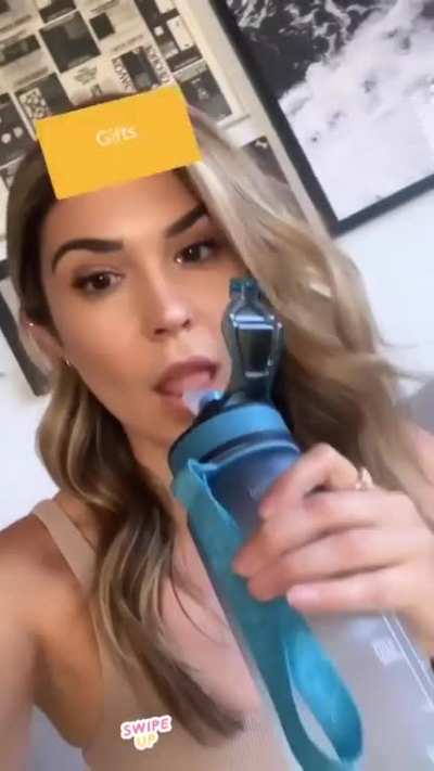 Cathy Kelley