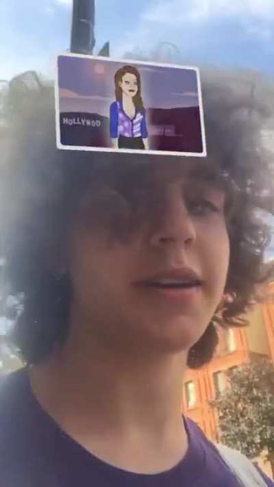 Who doesn&rsquo;t love Diane