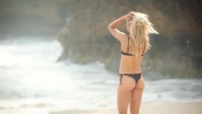 Eugenie Bouchard