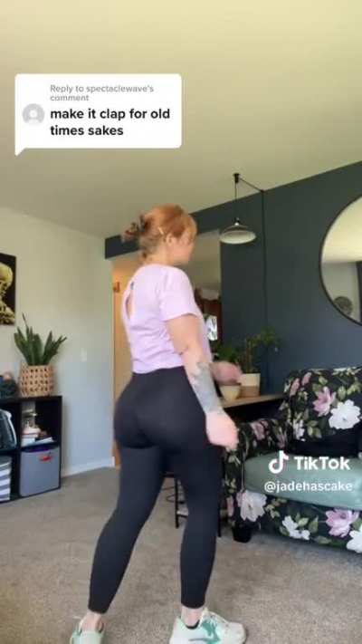jadehascake