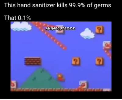 title