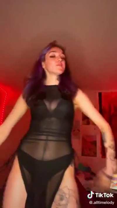 Adorkable