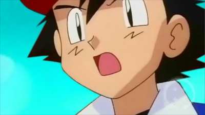 The Cell Versus The Multiverse [Pok&eacute;mon Clip] made by TFS (some swearing)