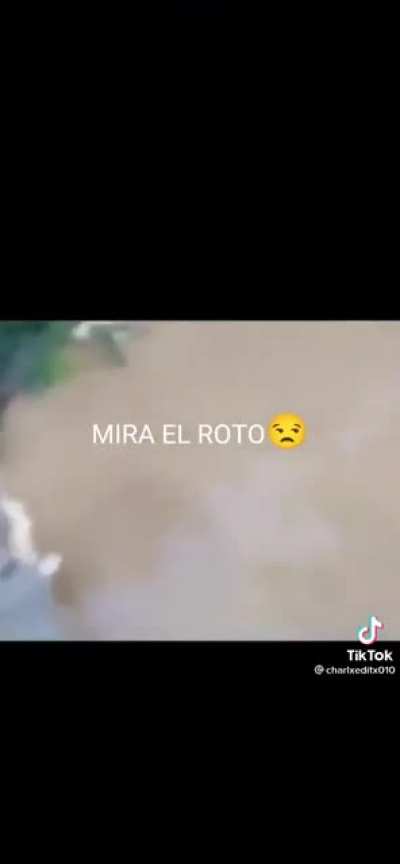 😳