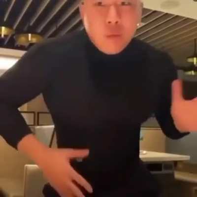 Garpız
