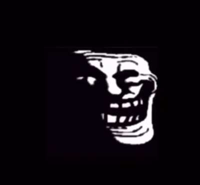 sus