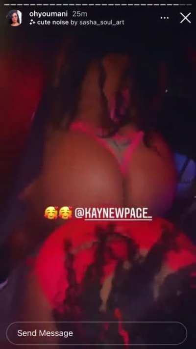 Just watch 😩😩