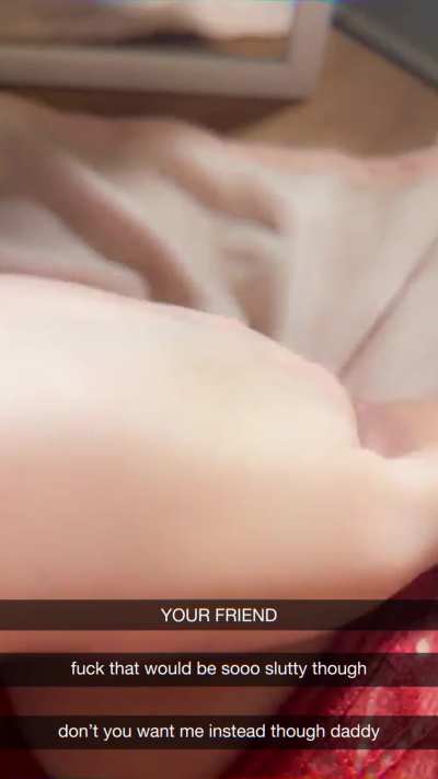 My BF's Brother Made Me His Slut (Part Seven)