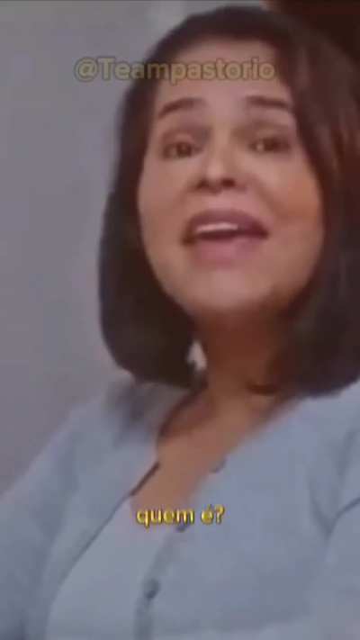 eu_nvr