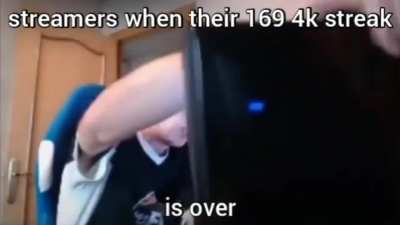 shit