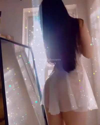 Duyenn.hipp