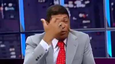 Fonte:CONFIA 👍