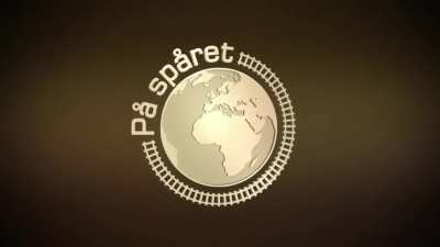 Vart är vi påväg? 😳😳😳