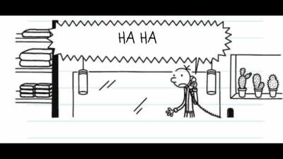 ⚠️STOP⚠️POSTING⚠️ABOUT⚠️AMOGUS⚠️