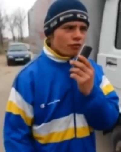 FĂINA MAMEI TALE