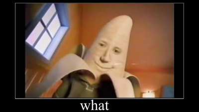 No