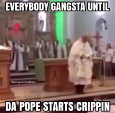 rule
