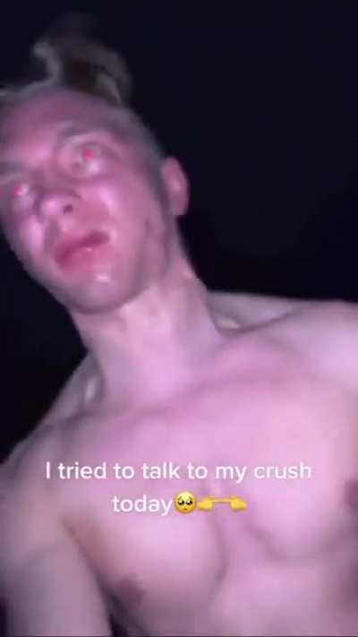 Rule