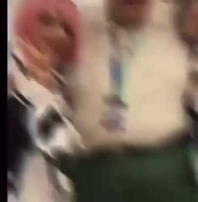 Ratio + didn&rsquo;t ask + just fuck u