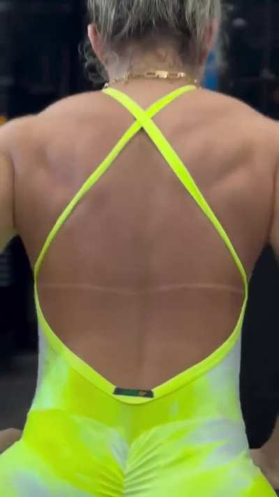 🍑 