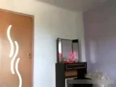 Arabian music and tits like Tessas